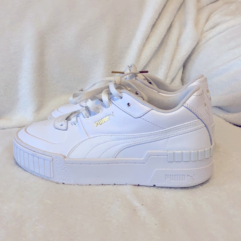 Puma - Picture 2 of 5